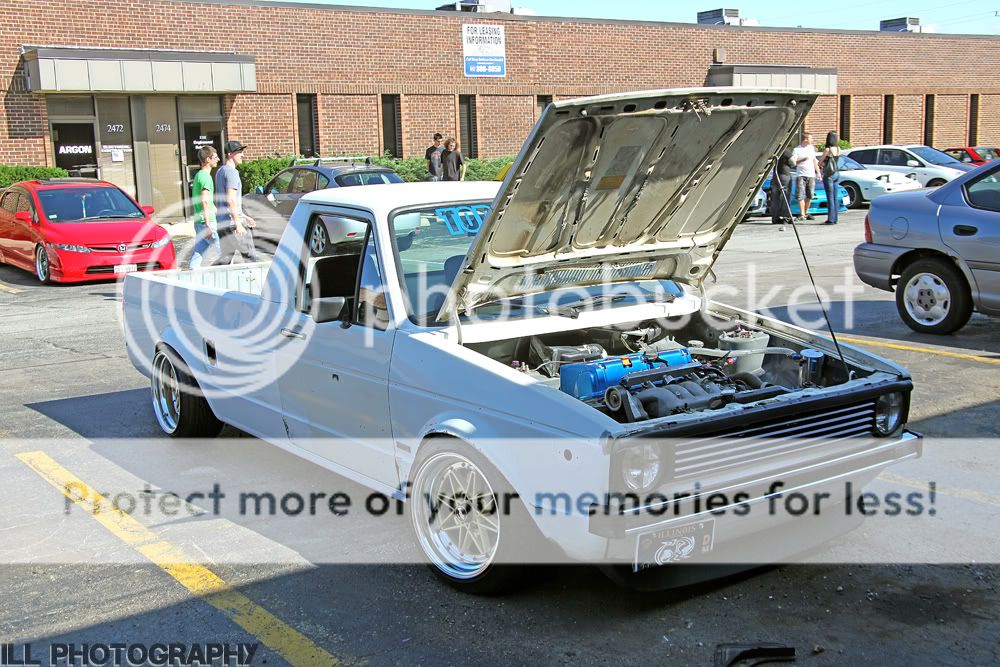 [Image: IMG_3505r.jpg]