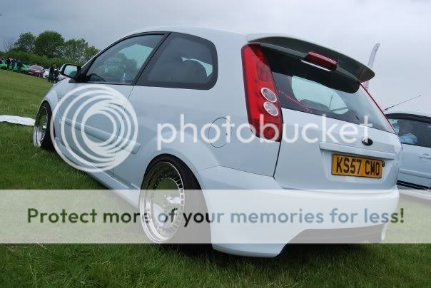 [Image: Thlines.jpg]