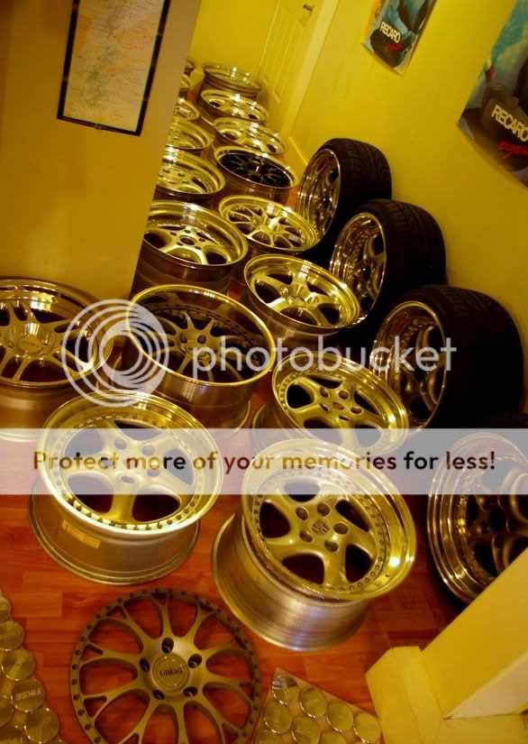 [Image: WheelWhore.jpg]