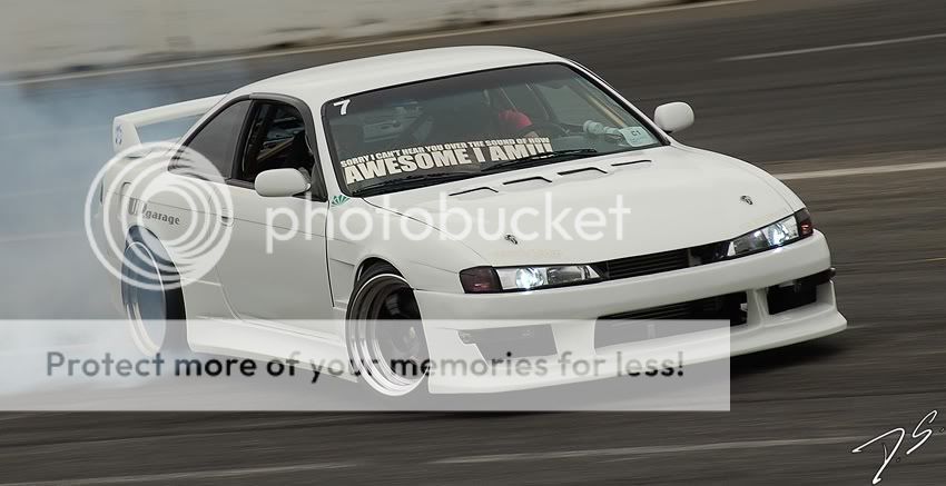 [Image: WinterMode.jpg]