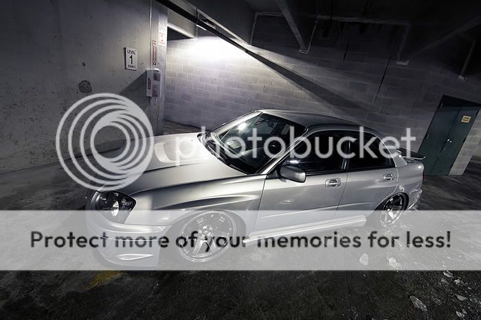 [Image: bagged_sub.jpg]