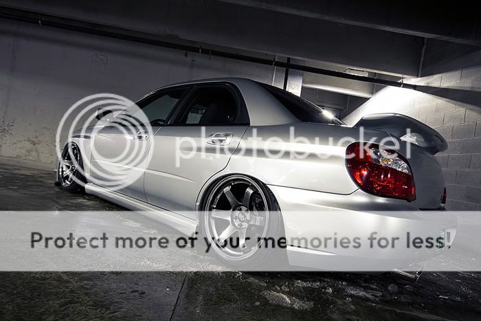 [Image: bagged_sub_3.jpg]