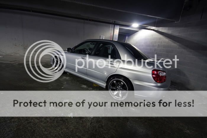 [Image: bagged_sub_4.jpg]