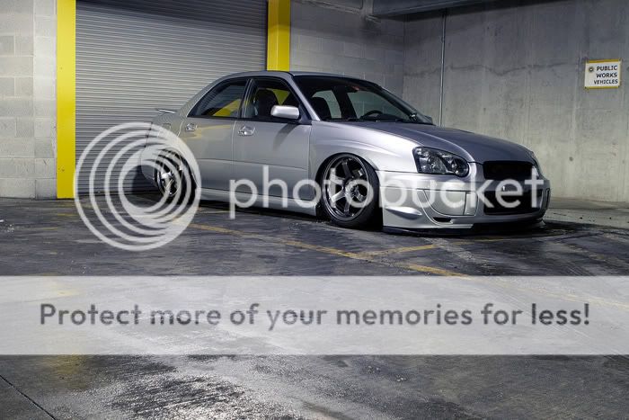 [Image: bagged_sub_5.jpg]