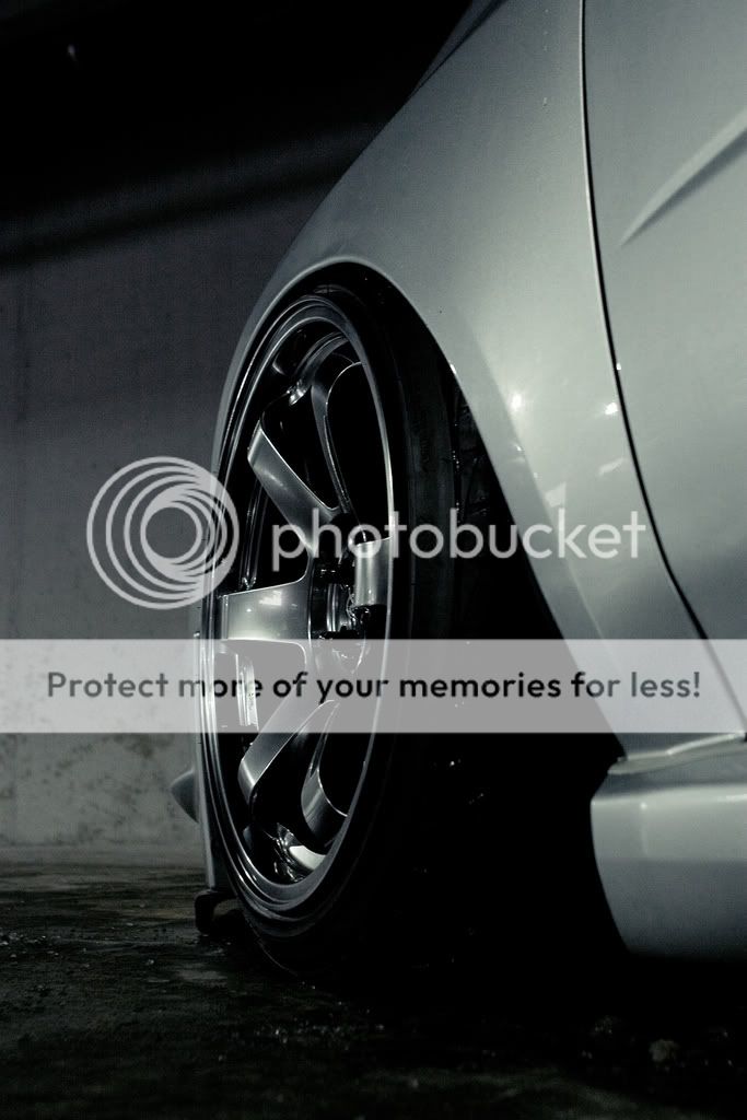 [Image: bagged_sub_7.jpg]