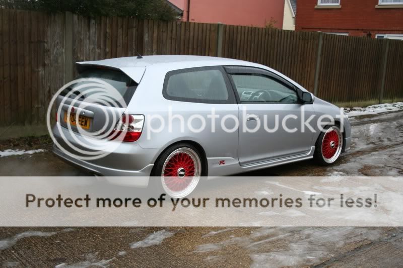 [Image: civiconbbs2.jpg]