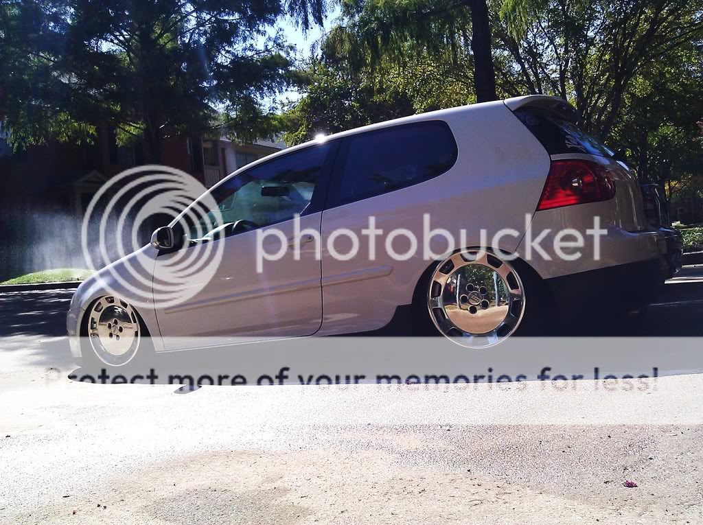 [Image: dsc9577s.jpg]