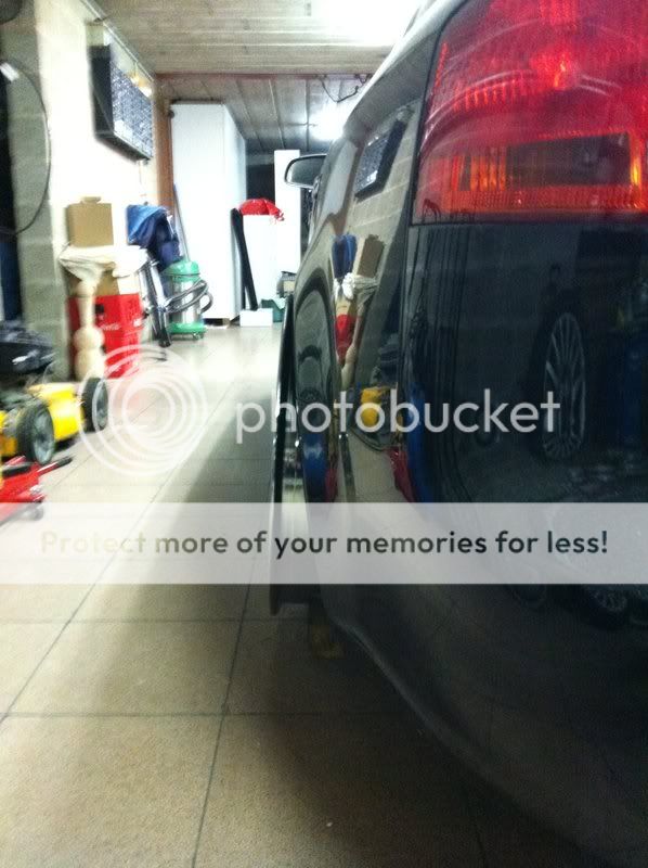 [Image: img0014ja.jpg]