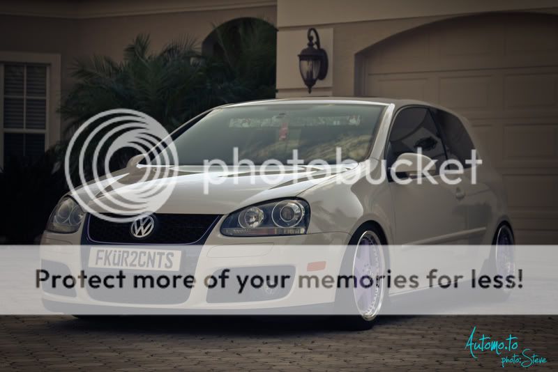 [Image: img1786q.jpg]