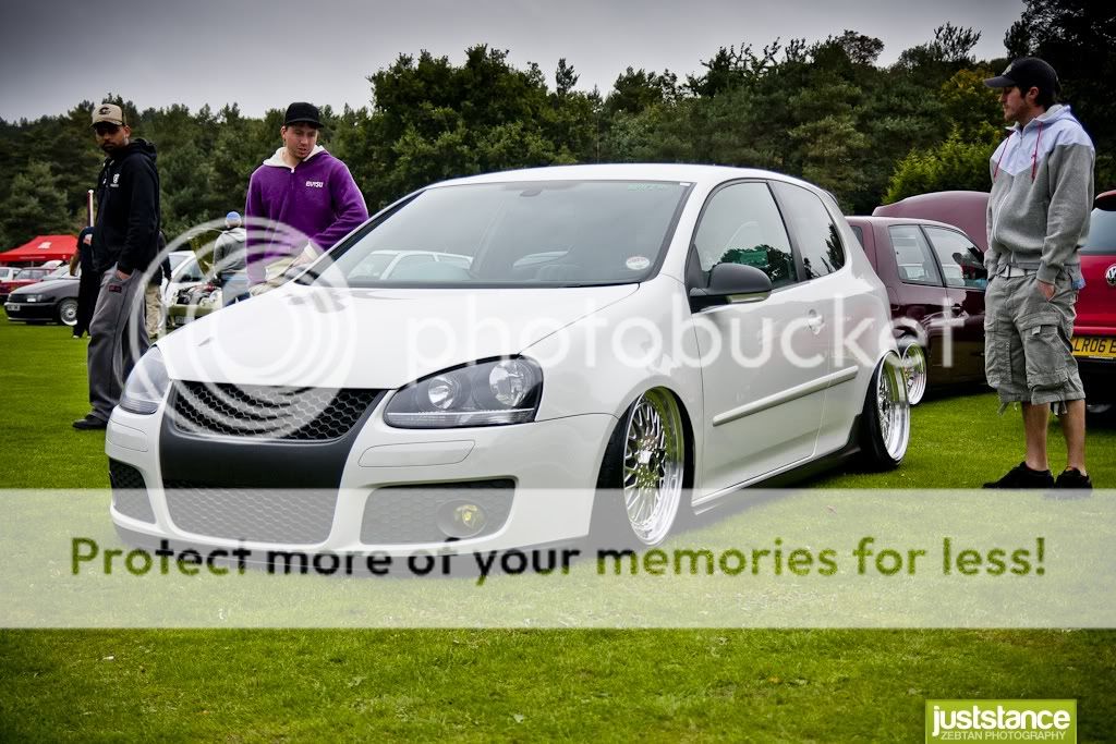 [Image: img_2474.jpg]