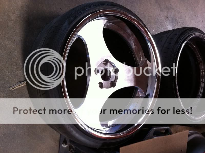 [Image: photoncf.jpg]