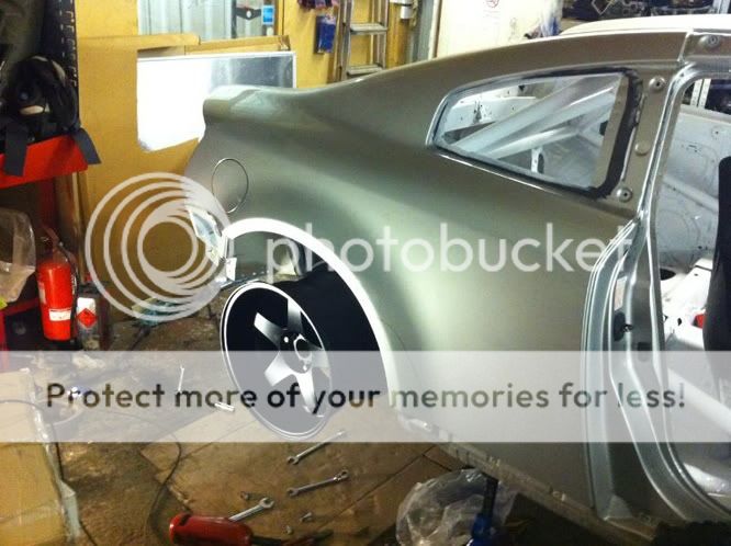 [Image: test-fit-rota-gtr-d-12j-et20-18.jpg]