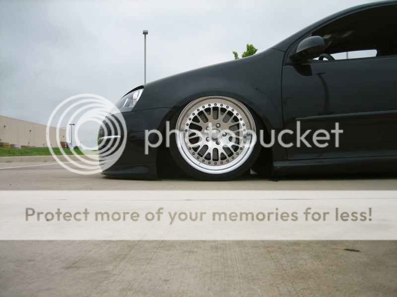 [Image: b4cebbee.jpg]