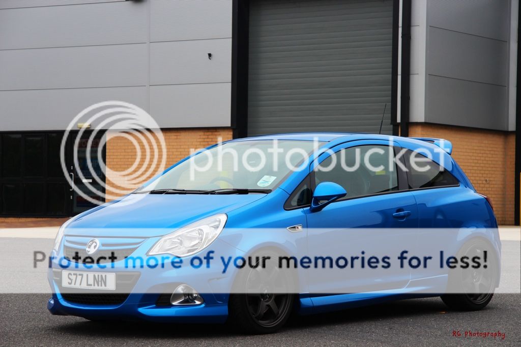 [Image: b5c17a4c.jpg]