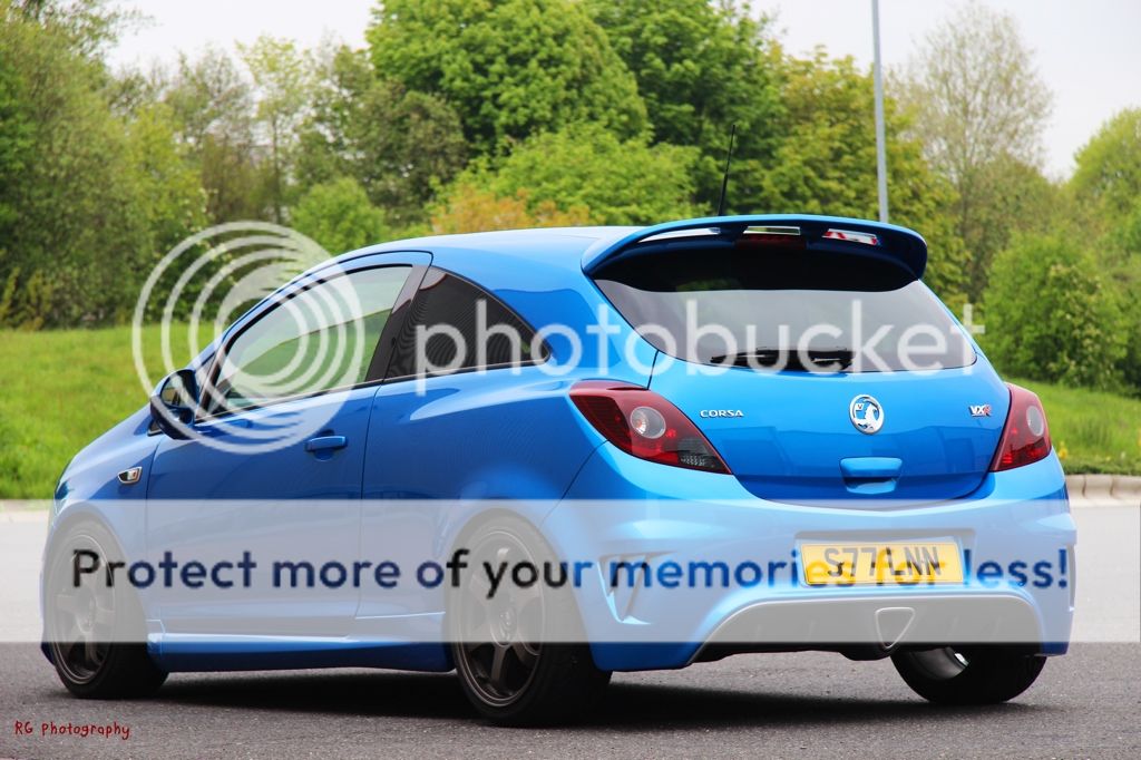 [Image: c5cb2297.jpg]