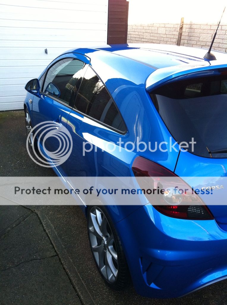 [Image: d4c879f3.jpg]