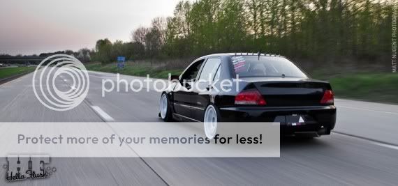 [Image: dd92fc1e.jpg]