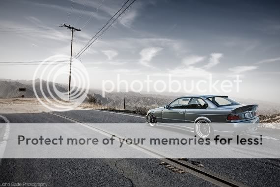 [Image: e36-570x3801.jpg]