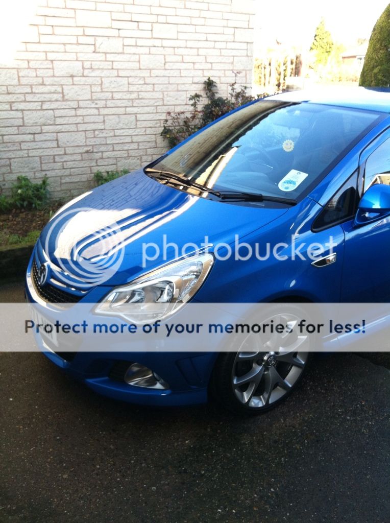 [Image: eb737b8c.jpg]