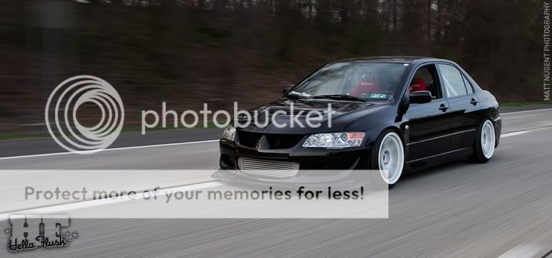 [Image: ec6e5625.jpg]