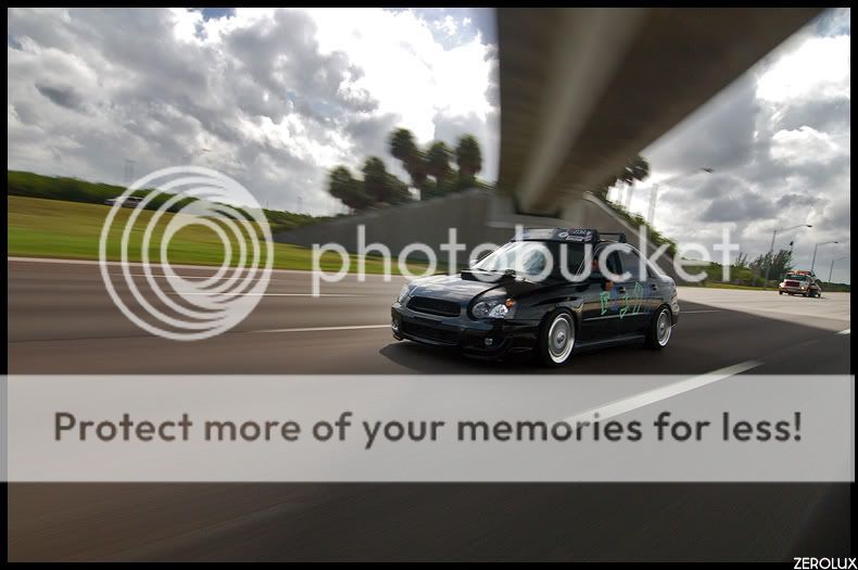 [Image: euroscooby4bj61.jpg]