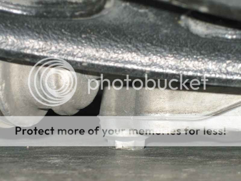 [Image: f75894d7.jpg]