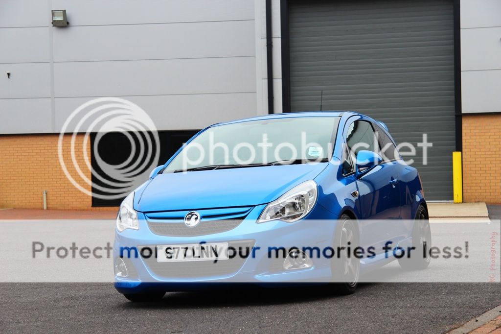 [Image: ff8bf16c.jpg]