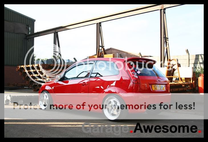 [Image: fiesta-pshoot3.jpg]