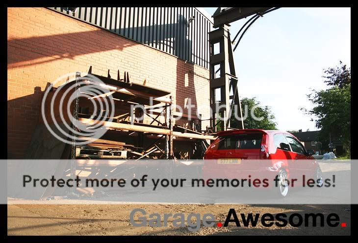 [Image: fiesta-pshoot8.jpg]