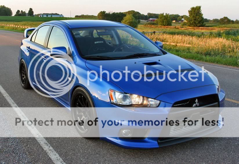 [Image: mitsubishi-lancer-evo-x-01.jpg]