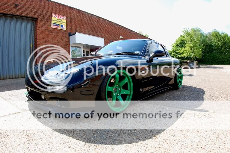 [Image: okishima21.jpg]