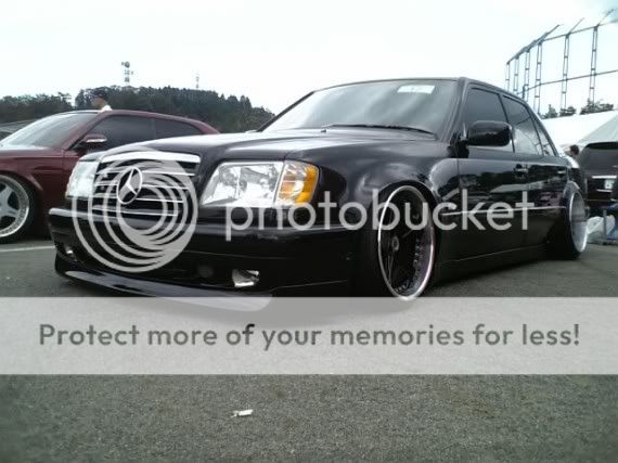 [Image: p2-570x4271.jpg]