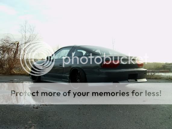 [Image: s13261109003small-570x4271.jpg]