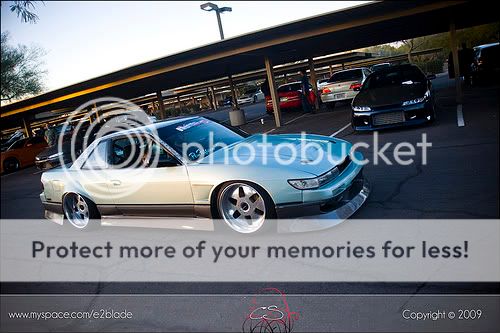 [Image: s13_charlessiritho1.jpg]