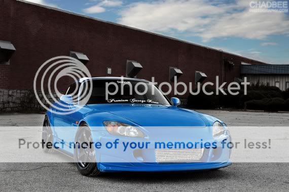 [Image: s2k3-570x3801.jpg]