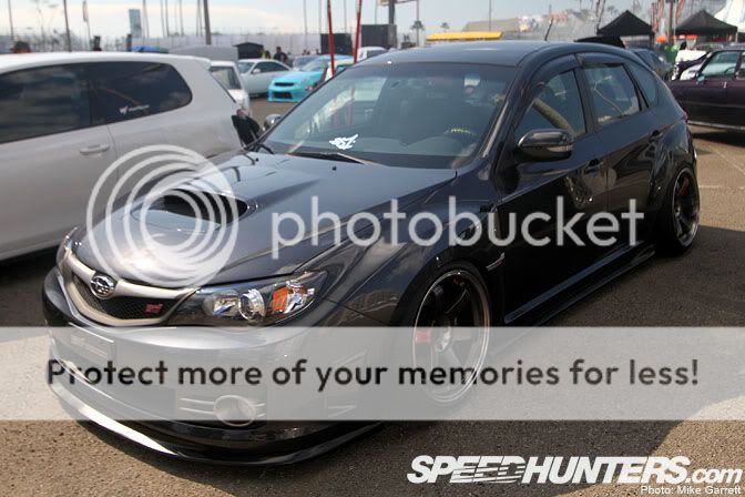 [Image: show121.jpg]