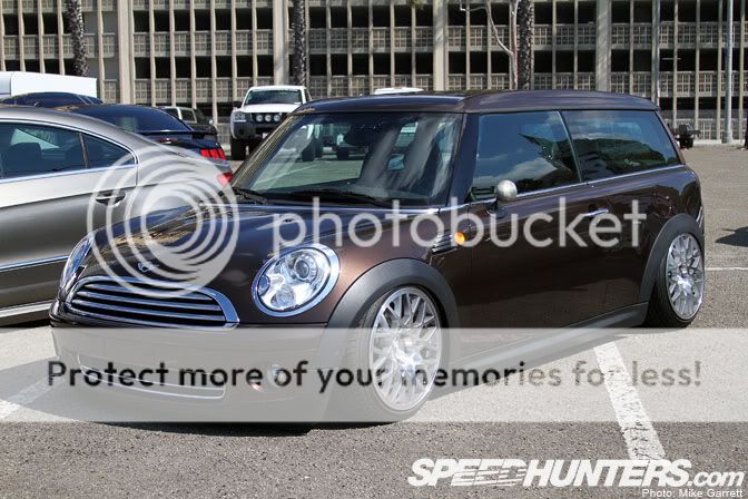 [Image: show151.jpg]