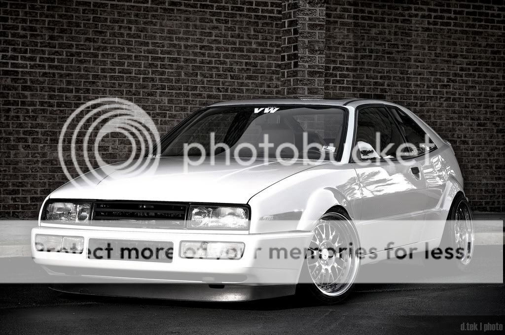 [Image: untitled-1.jpg]