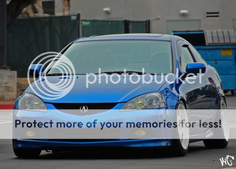 [Image: untitled.jpg]