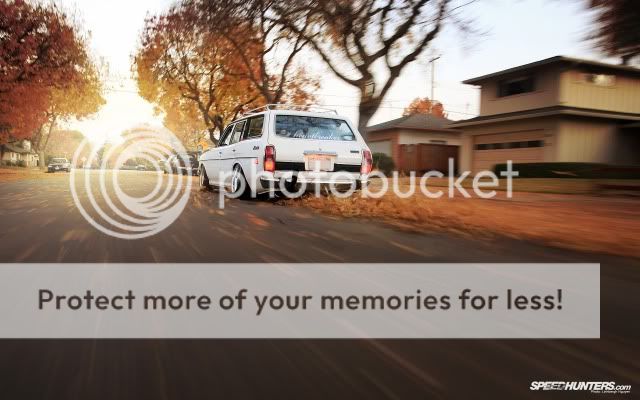 [Image: untitled3.jpg]