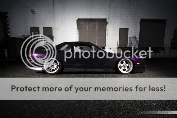 [Image: uws-07-570x3791.jpg]