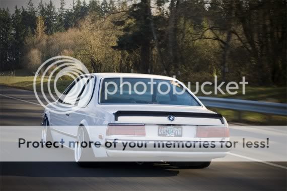 [Image: yes-570x3801.jpg]