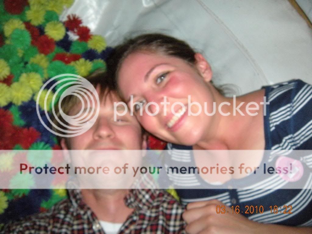 Tactile Dome Pictures, Images and Photos