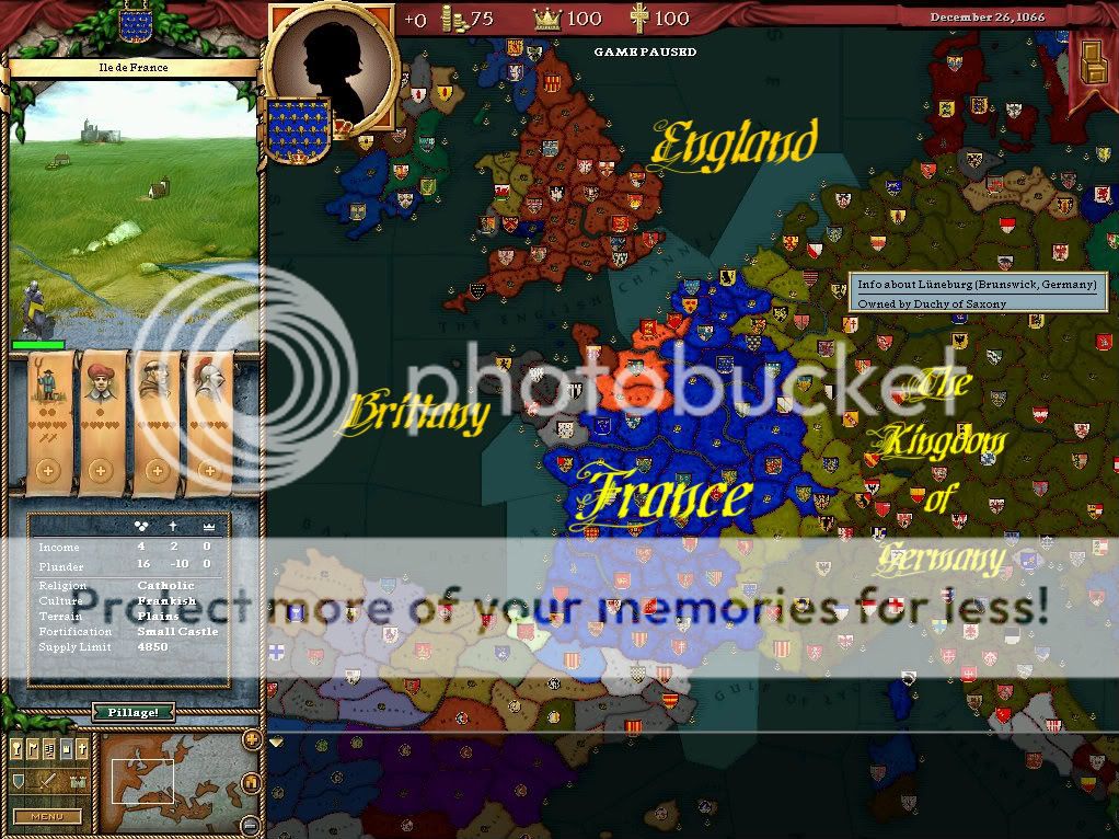 0FranceattheTimeofPhillipIascens-1.jpg