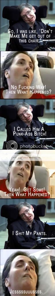 Schaivohawkingconvo.jpg?t=1227621816