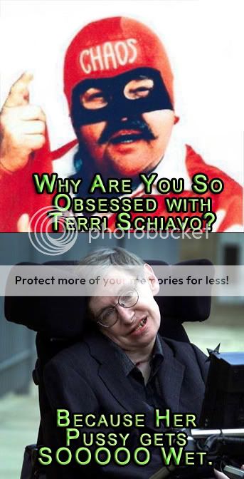 bad.jpg?t=1227628966