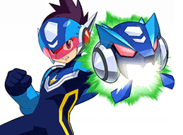 megamen_2.gif