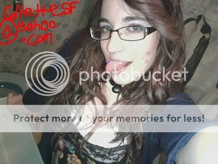 bin laden lol. be more in ladens lol