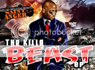 Click Here preview the Killa Beast Myspace Page!!!