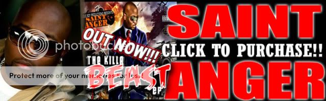 BUY BUY BUY The Killa Beast EP!!!!
